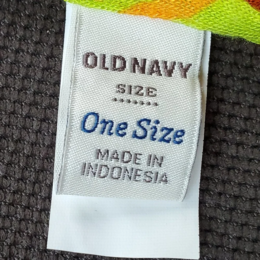Old Navy nwot old