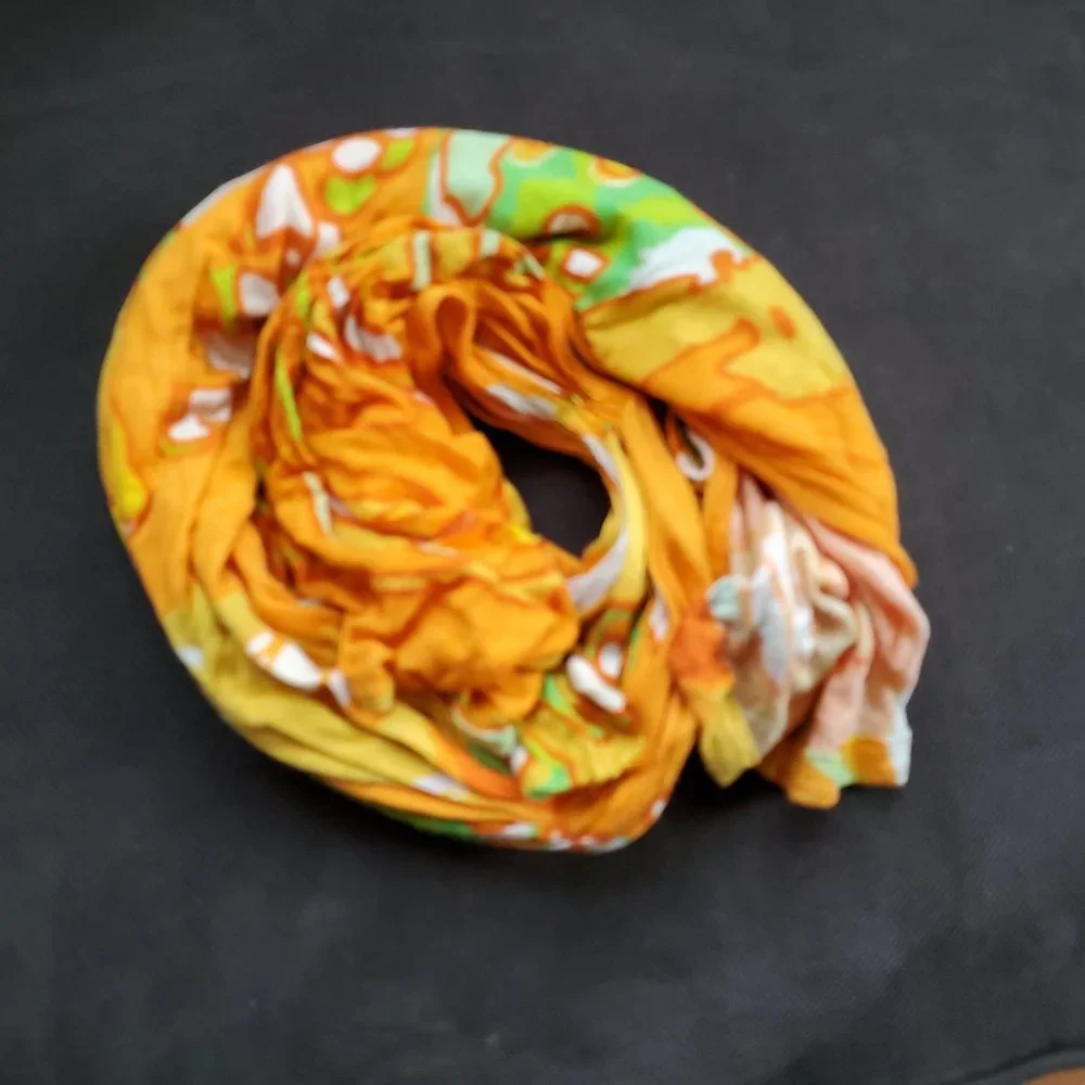 Old Navy nwot old