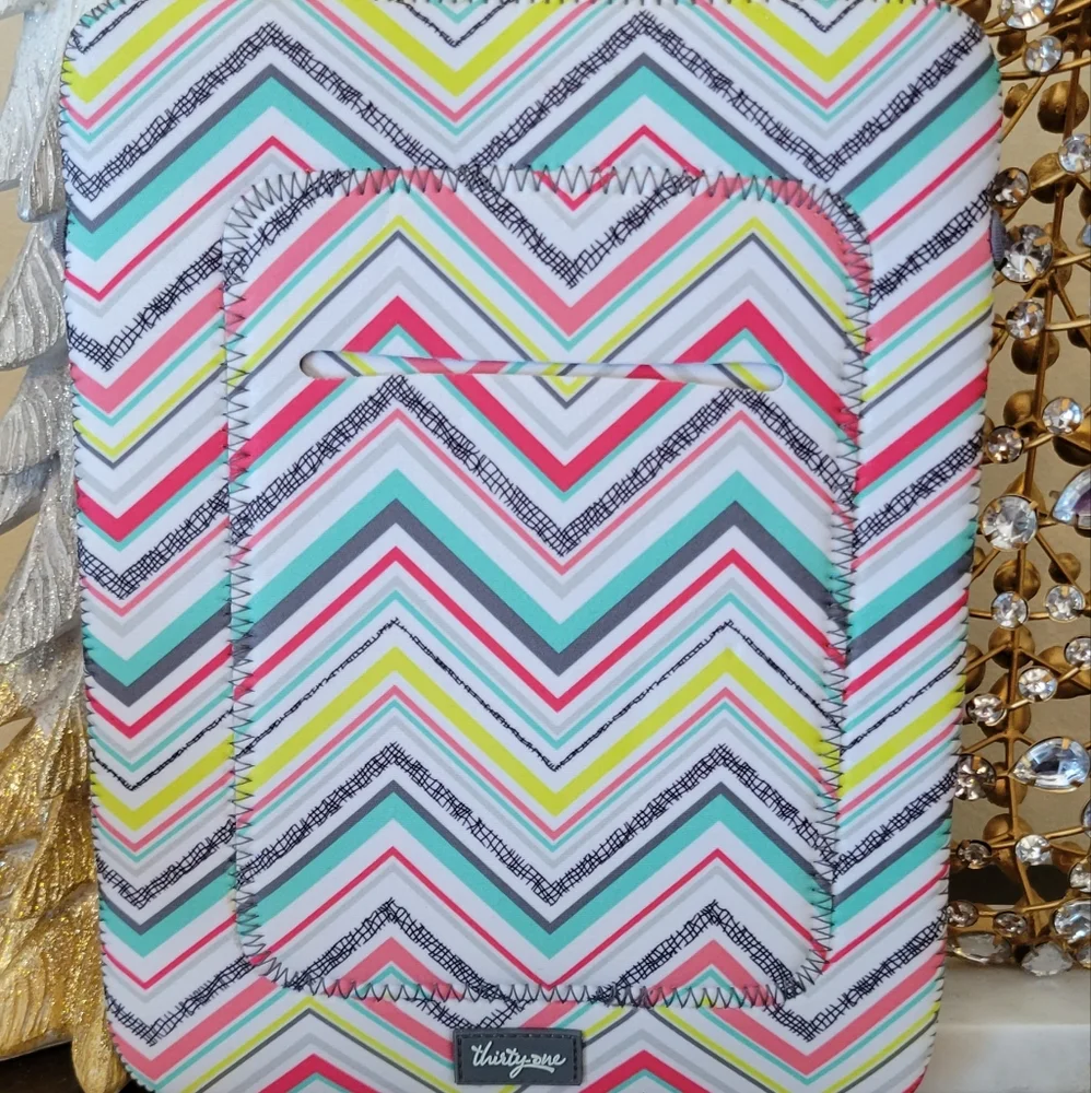 thirty-one brand new