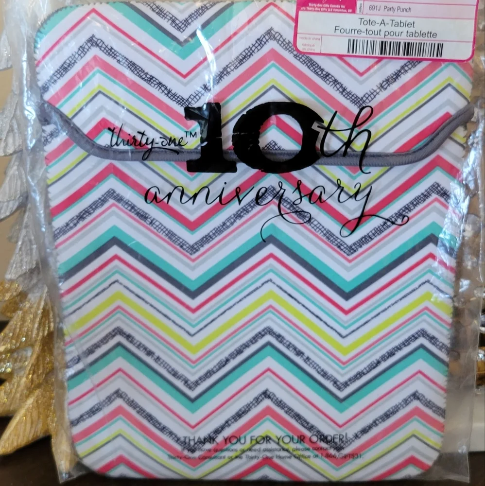 thirty-one brand new