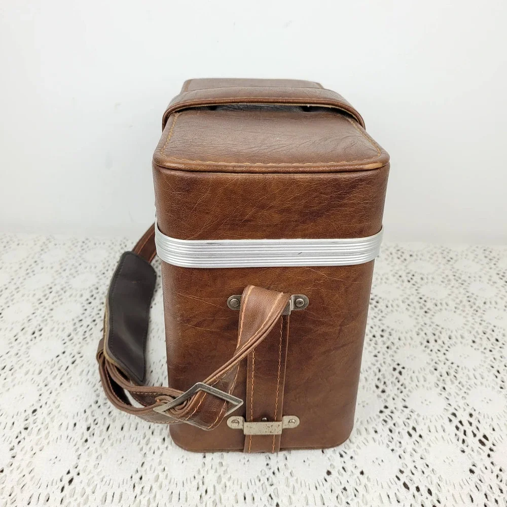 Unbranded vintage 1960s