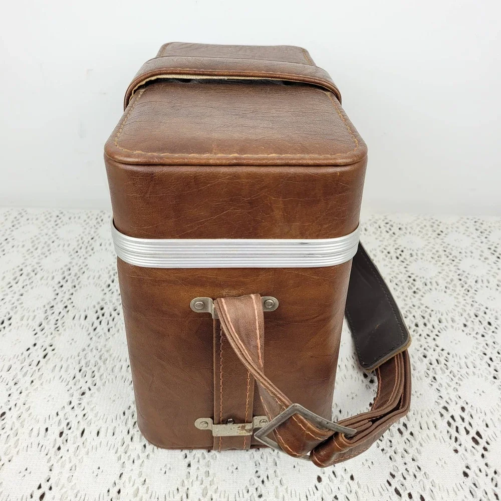 Unbranded vintage 1960s