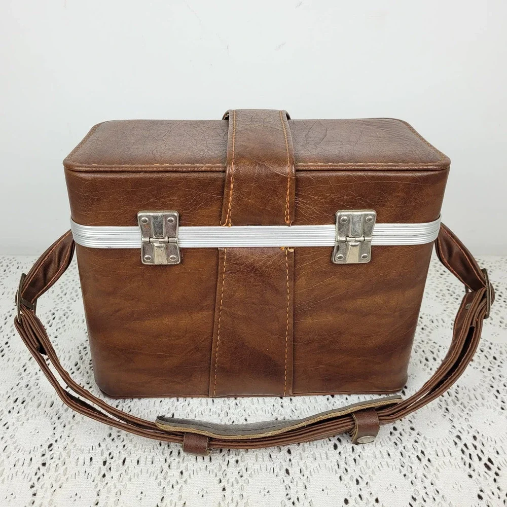 Unbranded vintage 1960s