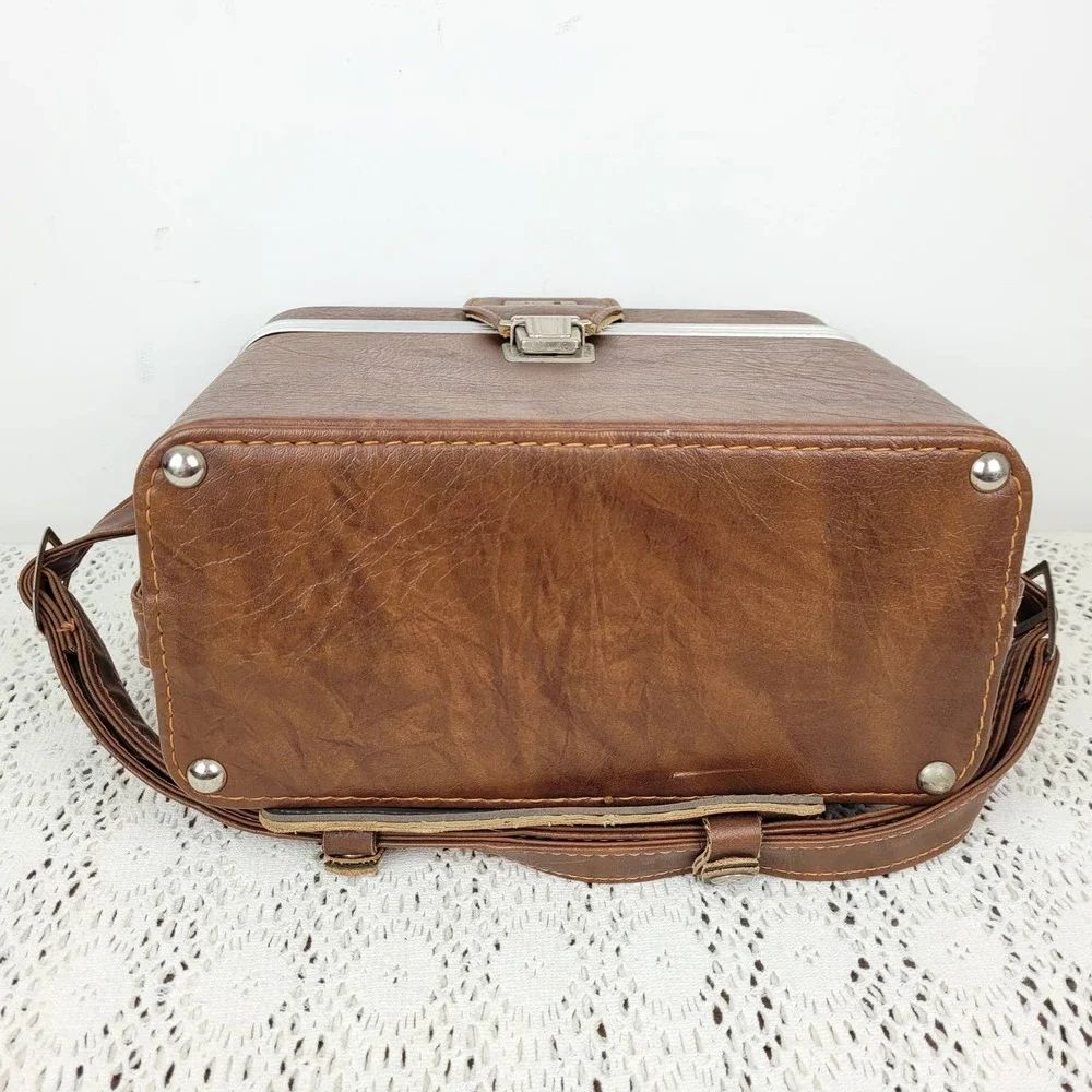 Unbranded vintage 1960s
