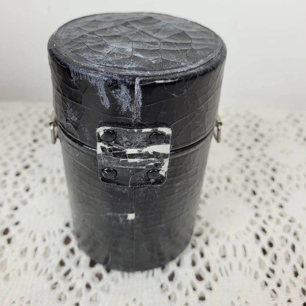 Unbranded vintage 1960s