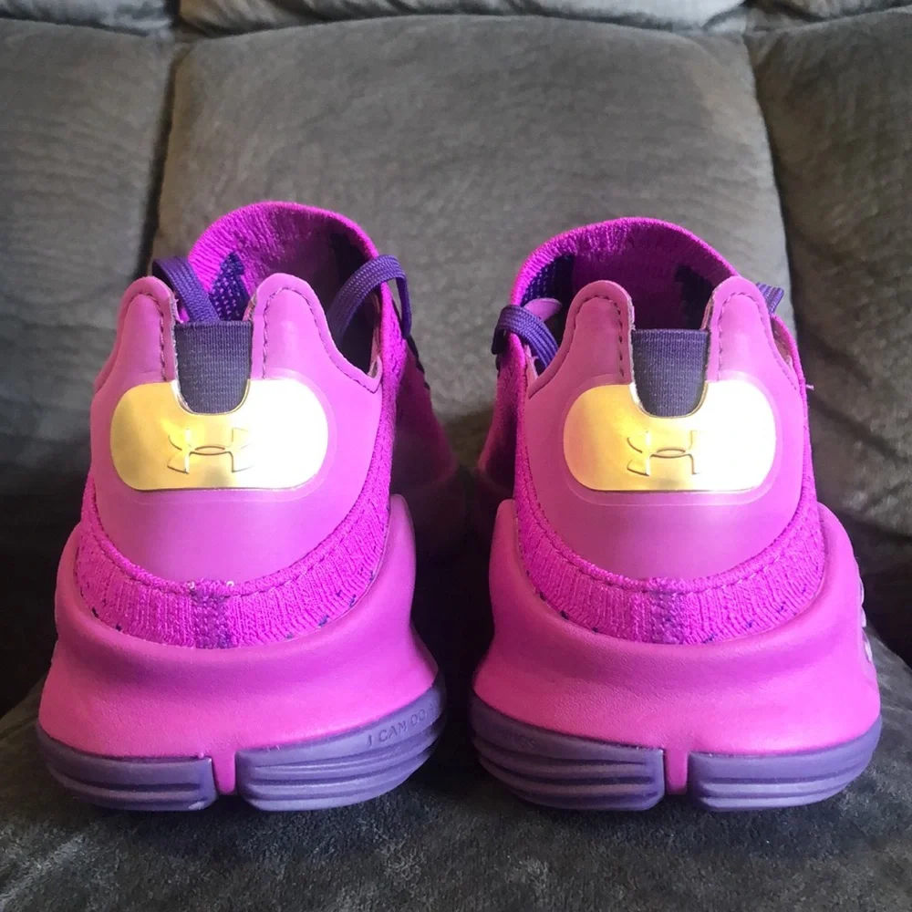 Under Armour under armour