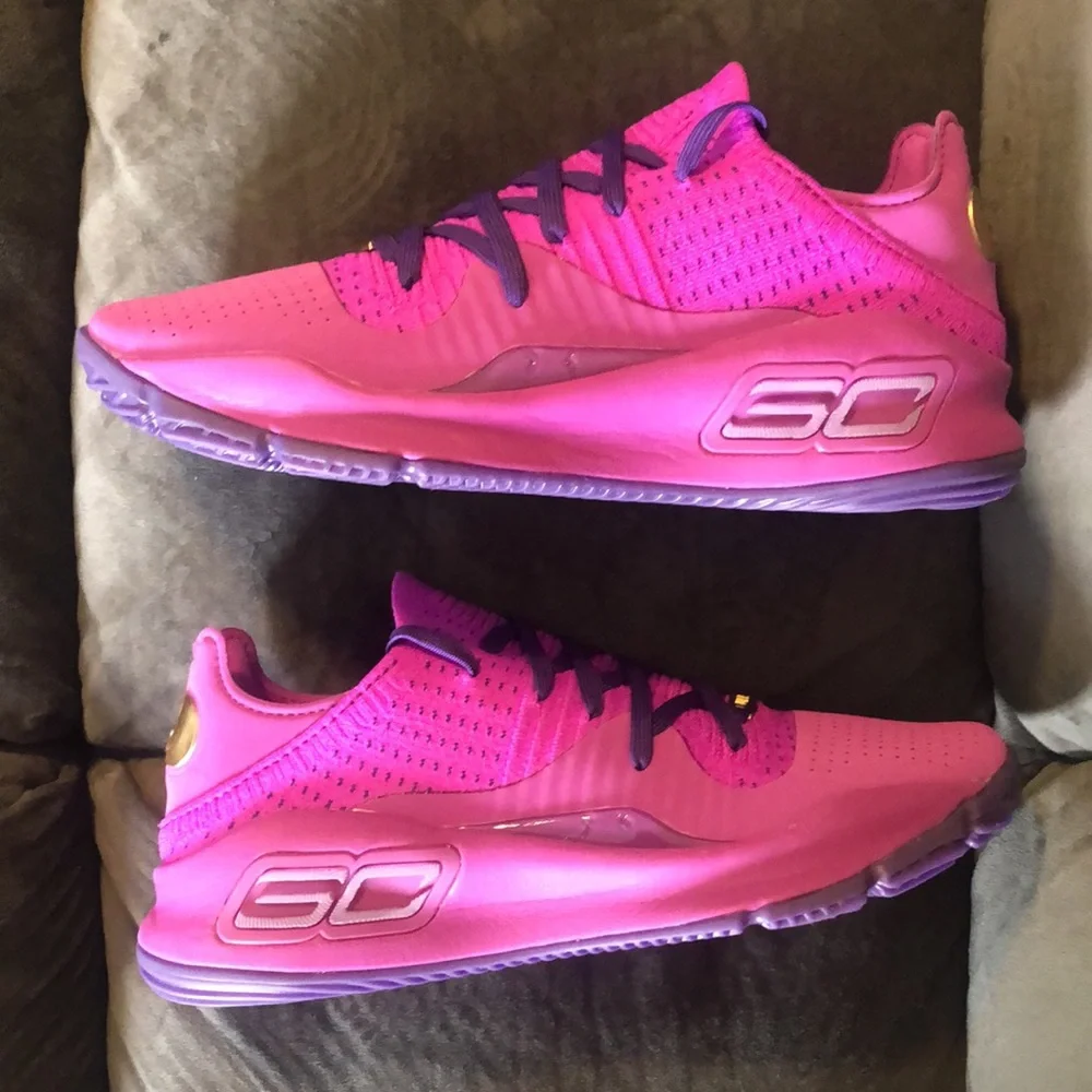 Under Armour under armour