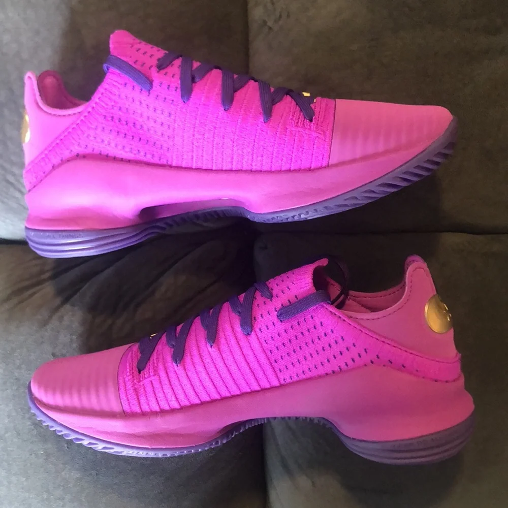Under Armour under armour