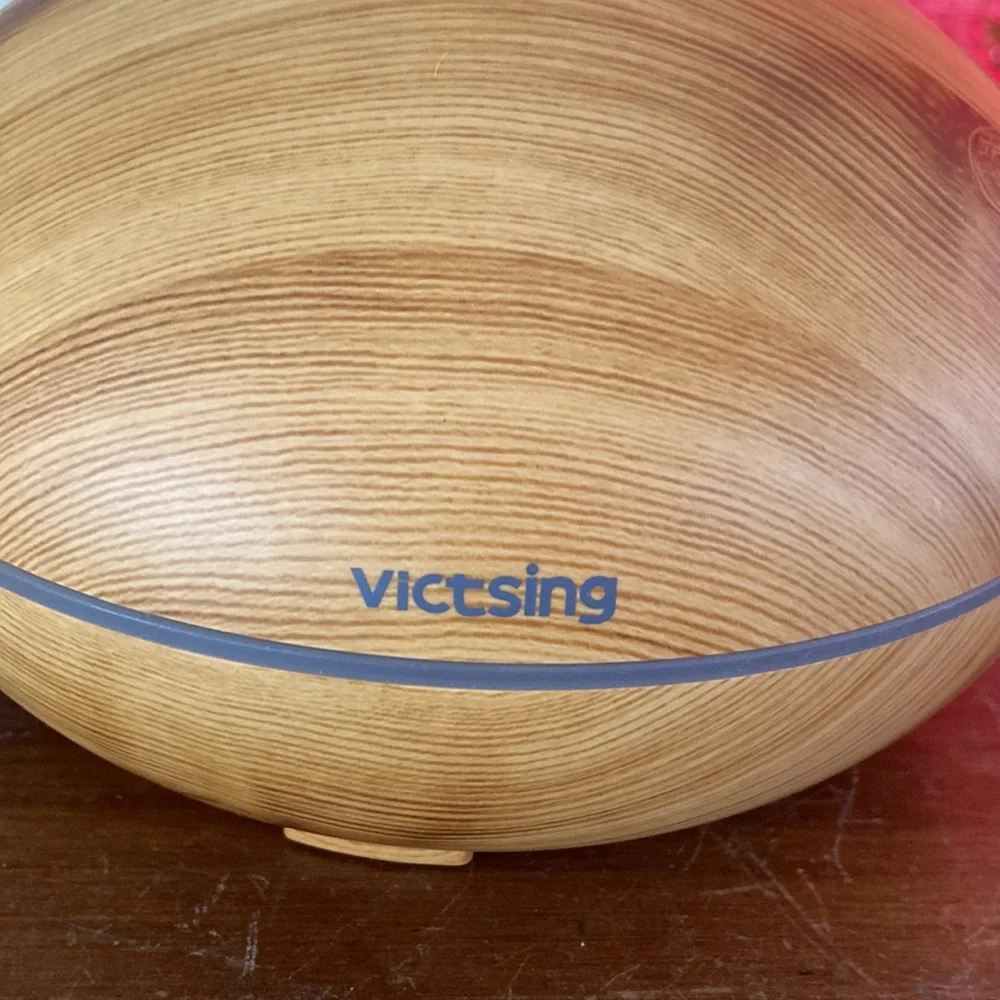N/A classy wooden