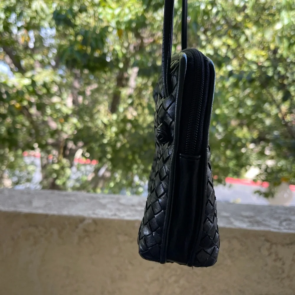 ASPECTS crossbody bag