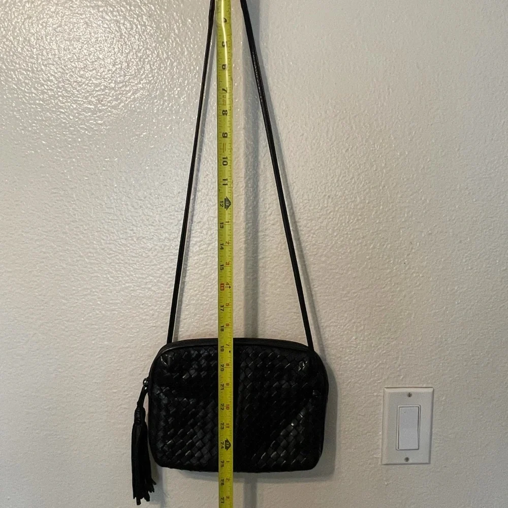 ASPECTS crossbody bag
