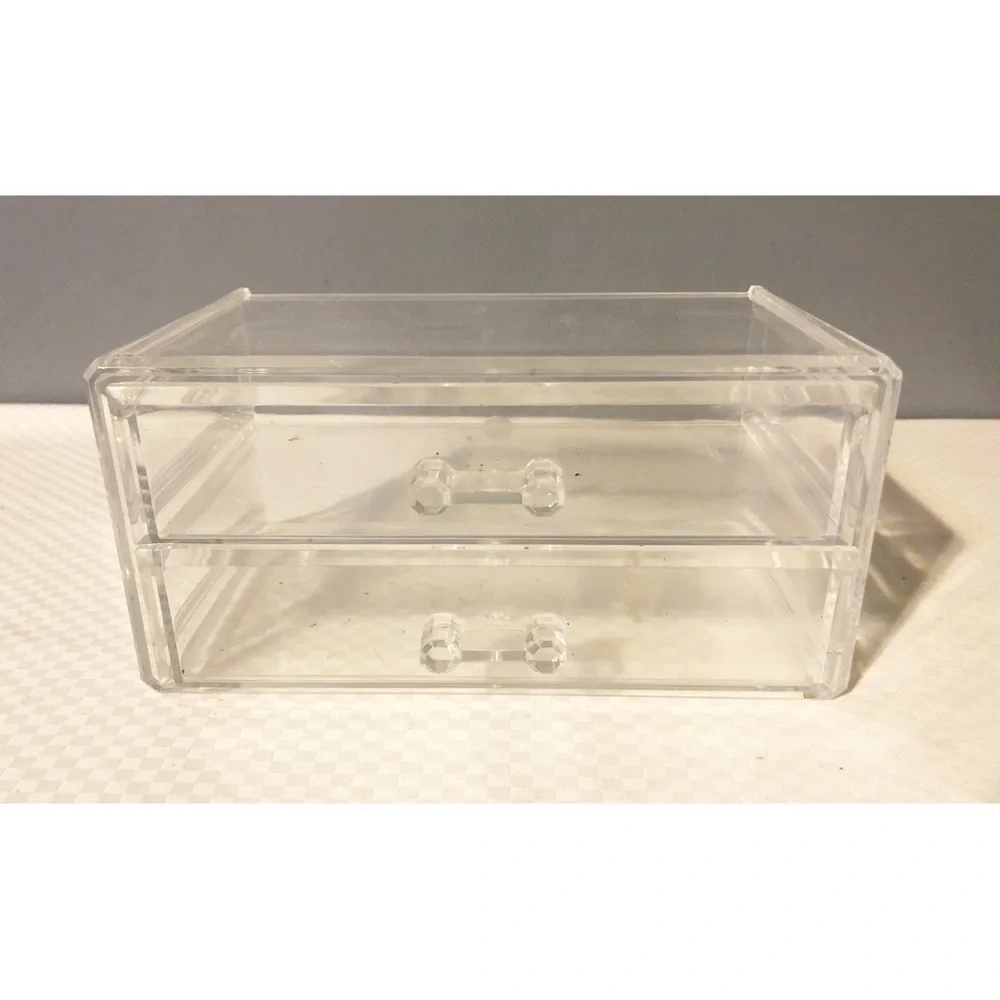N/A compartment organizers 16