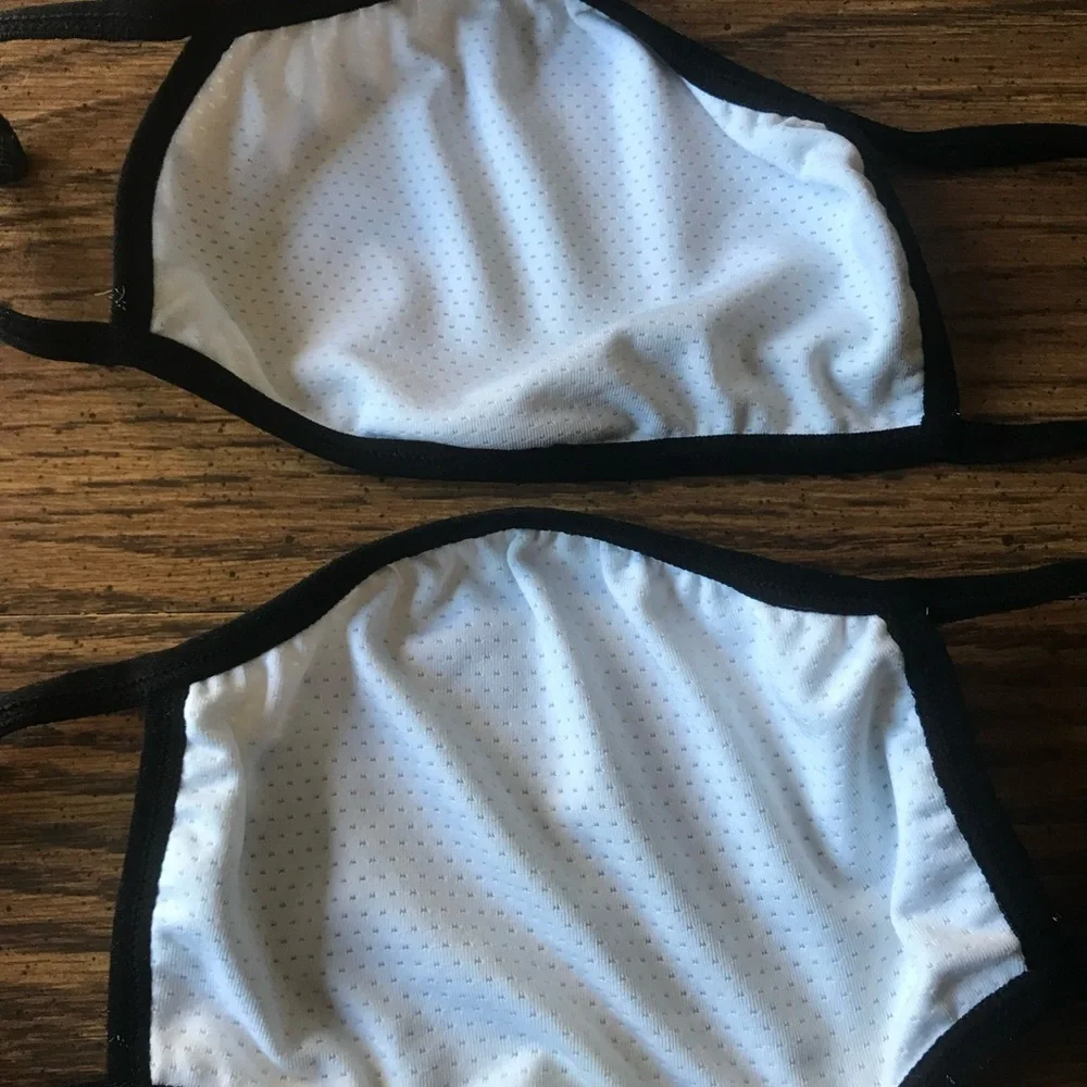 ethika good used