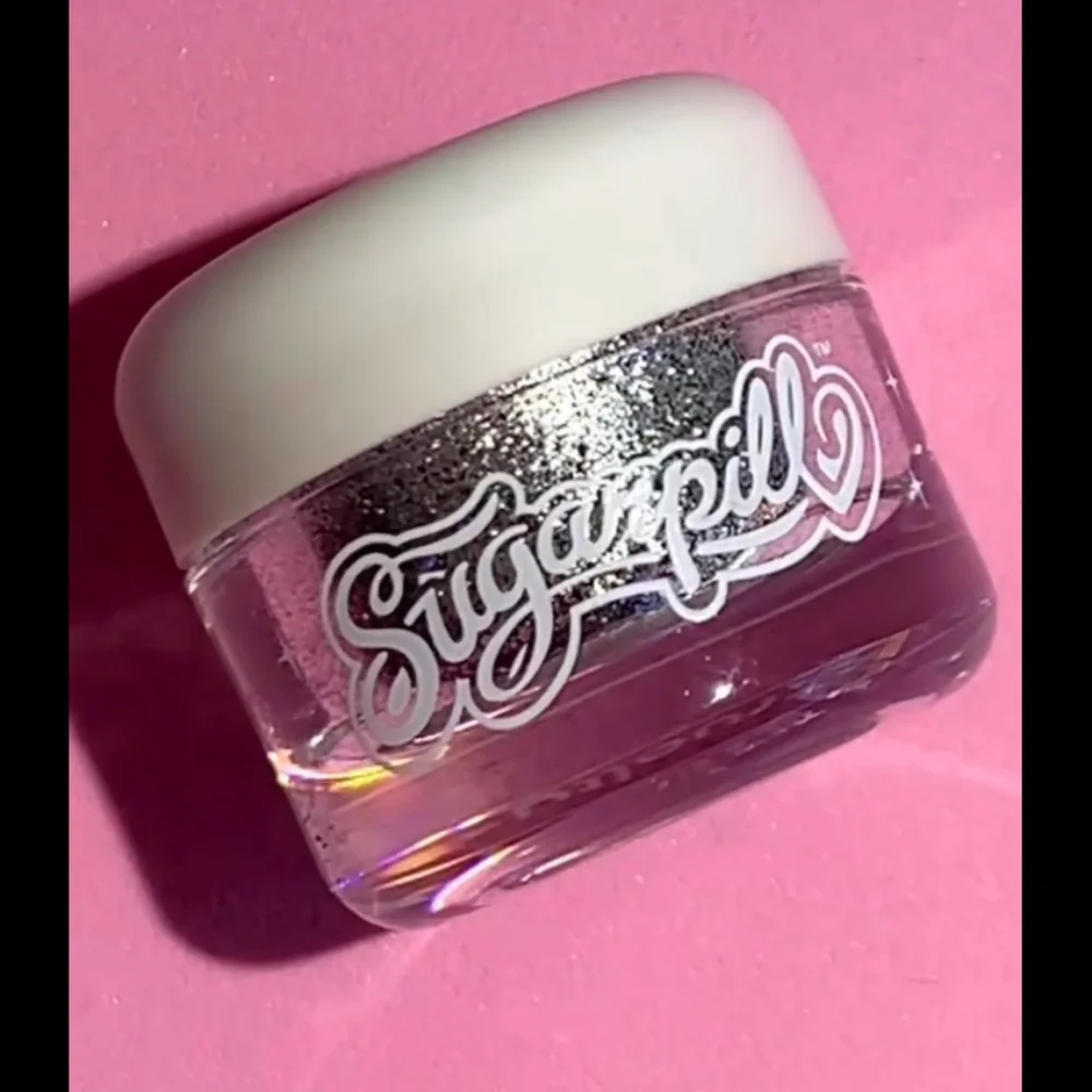Dolls Kill sugarpill discontinued
