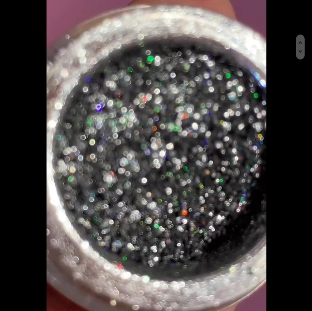 Dolls Kill sugarpill discontinued