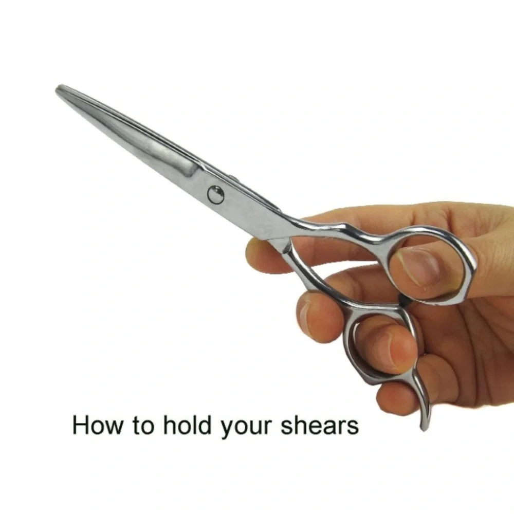 N/A used curved