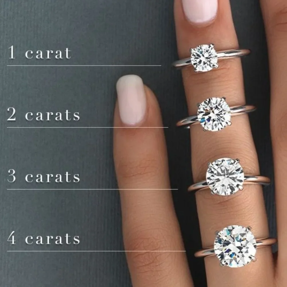 N/A specifications *center