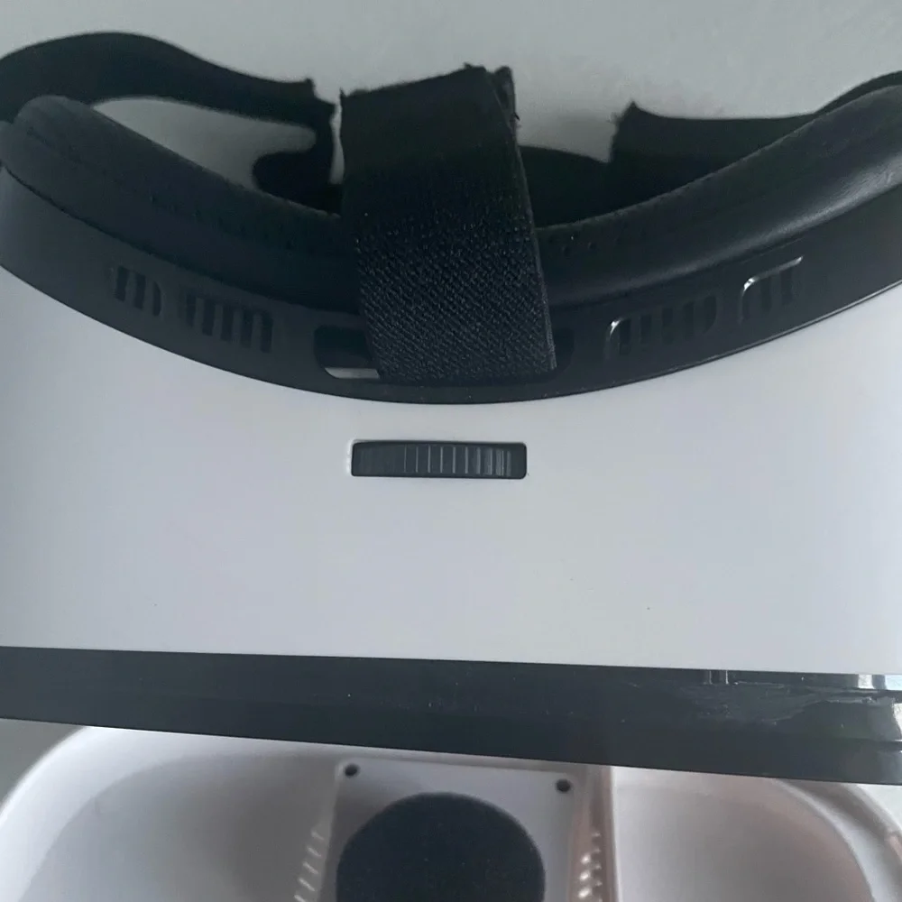 N/A vr headset