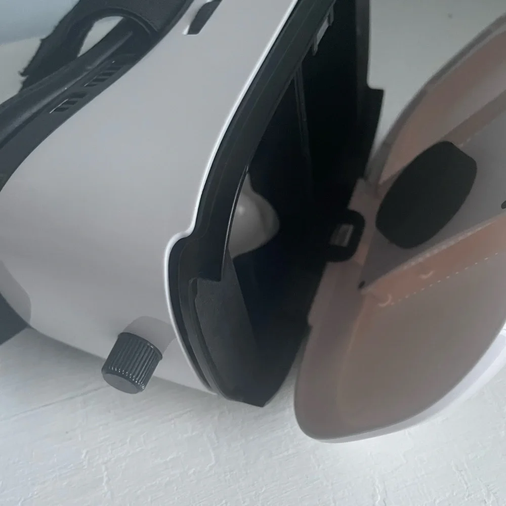 N/A vr headset