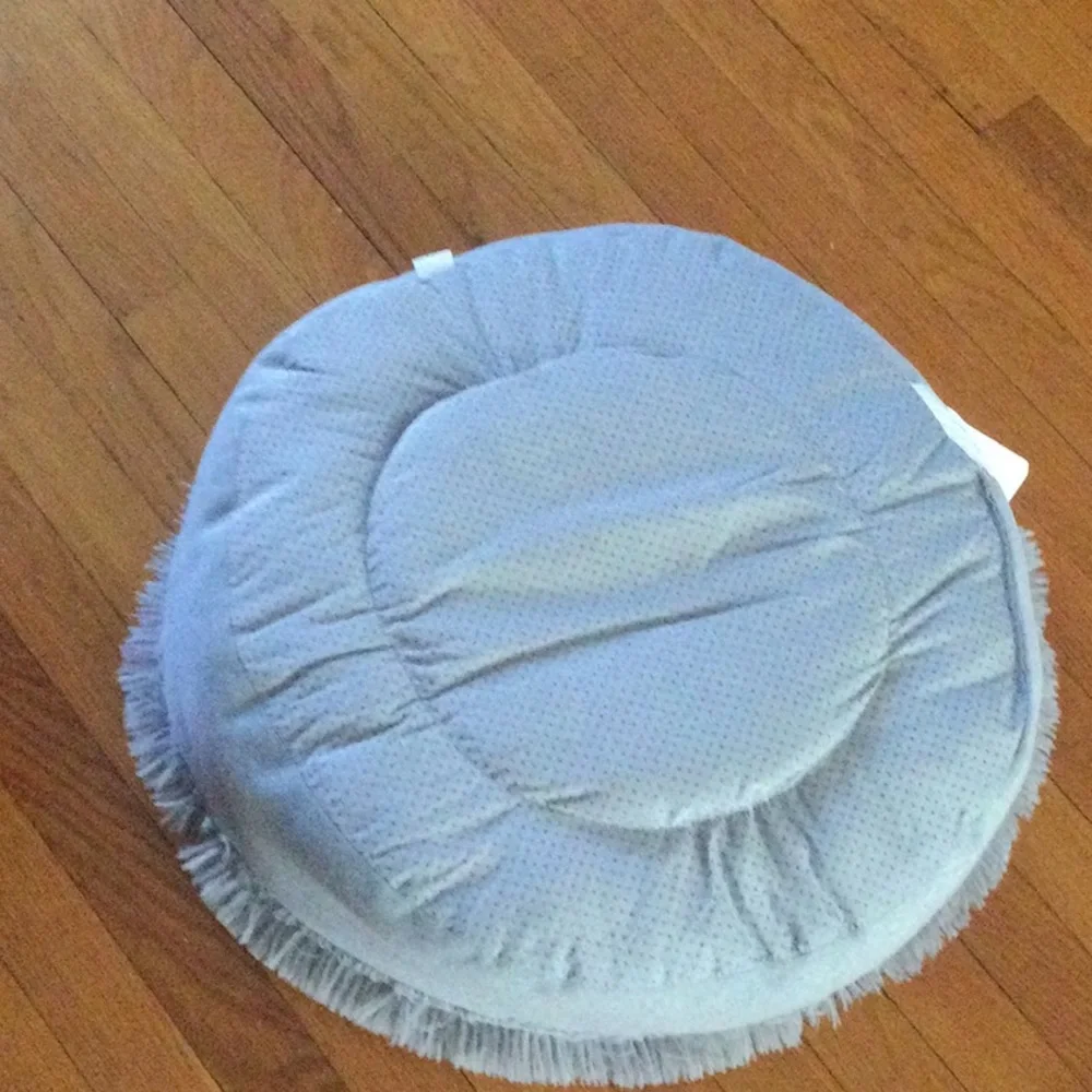 Pet Bed Large