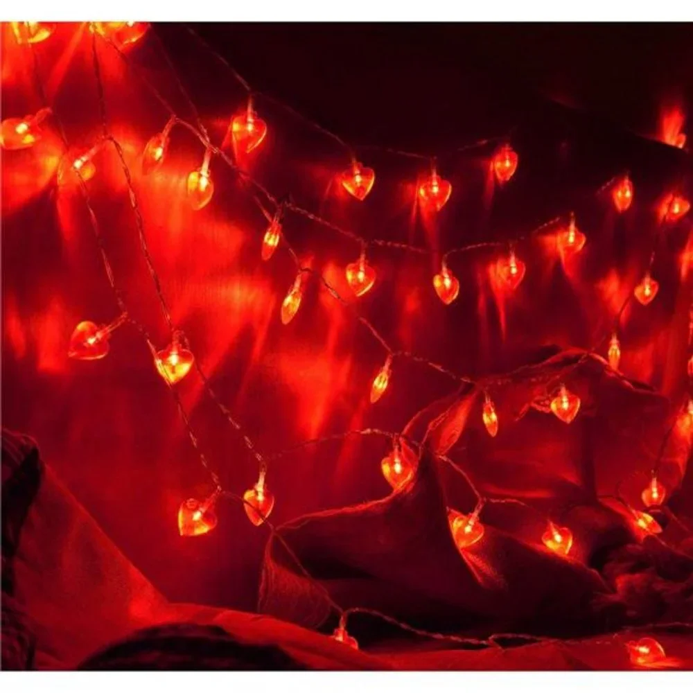 N/A 🧿【romantic decor