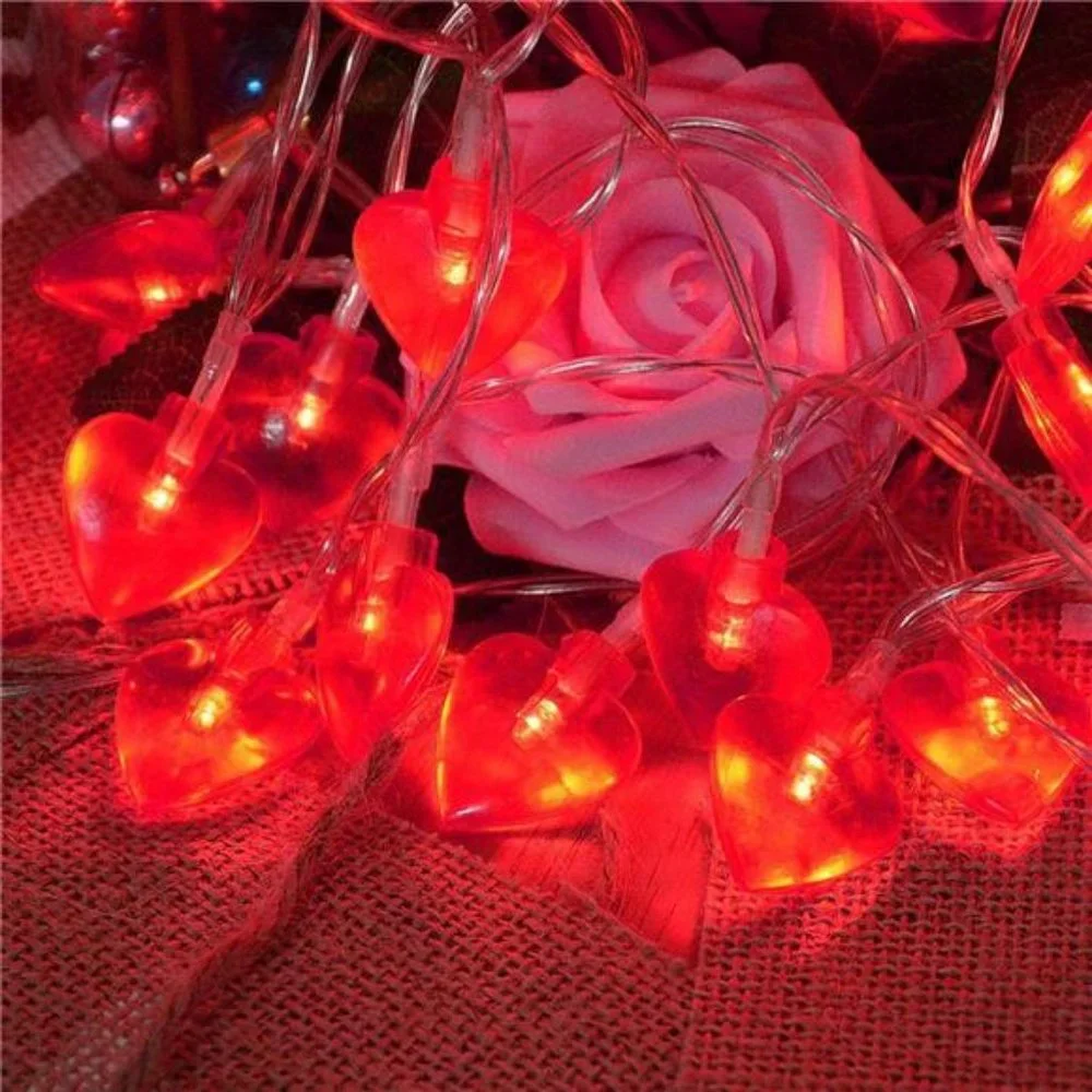 N/A 🧿【romantic decor