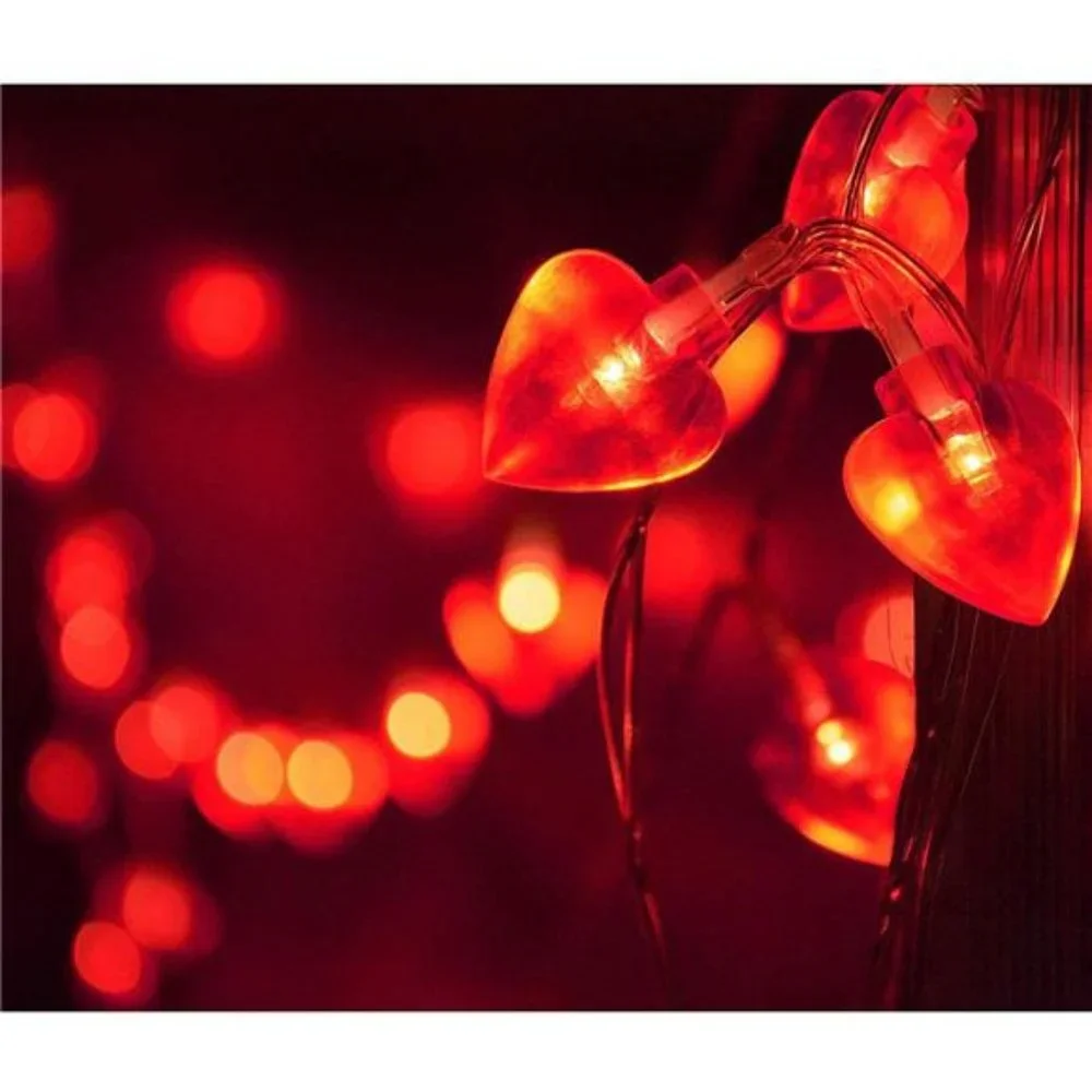 N/A 🧿【romantic decor