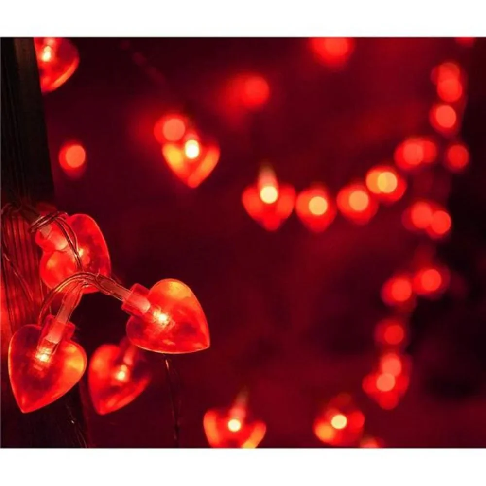 N/A 🧿【romantic decor