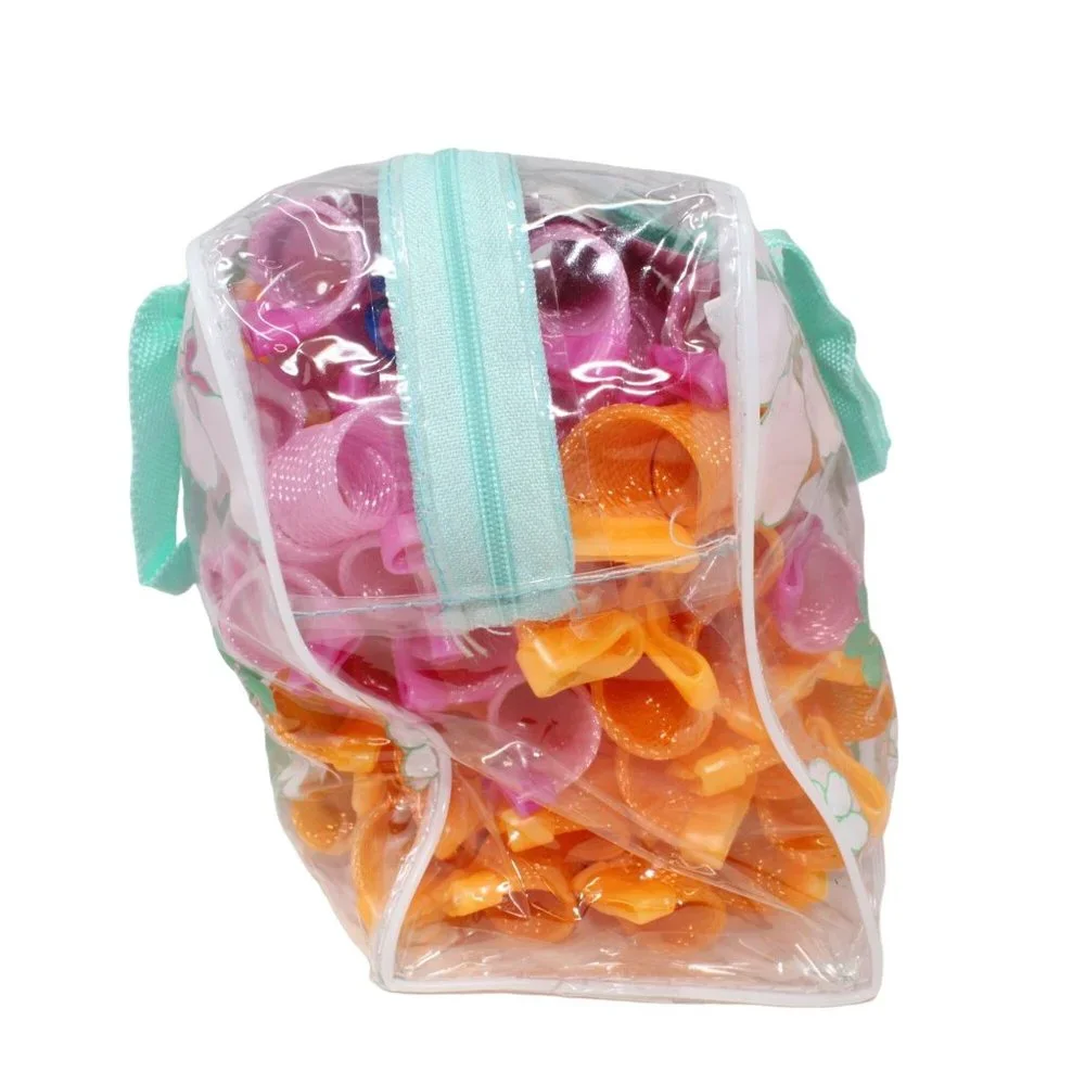 Cekeme 40pcs magic