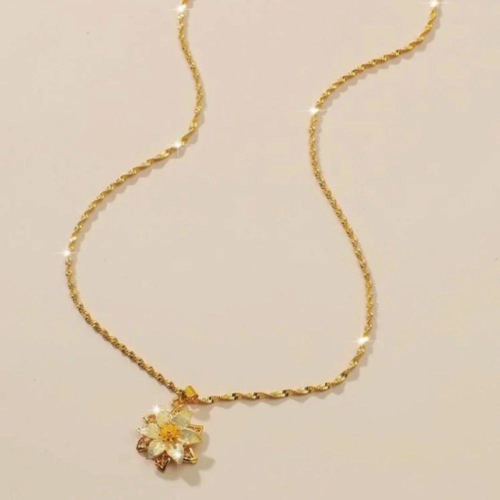 N/A piece elegance our