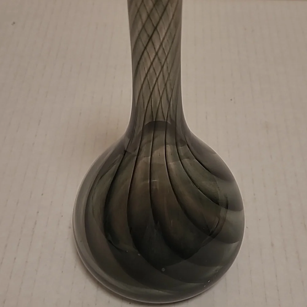 N/A or last spiral