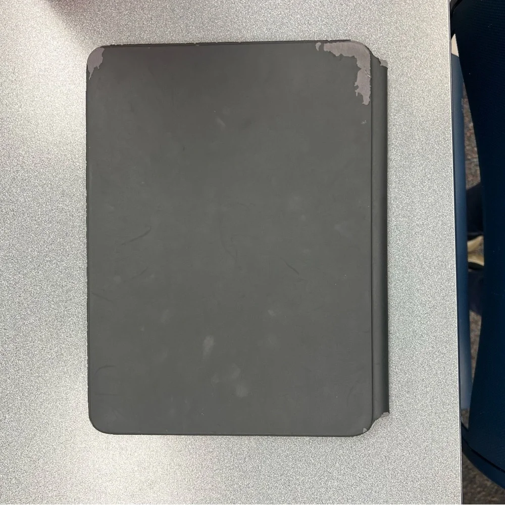 Apple perfectly functional