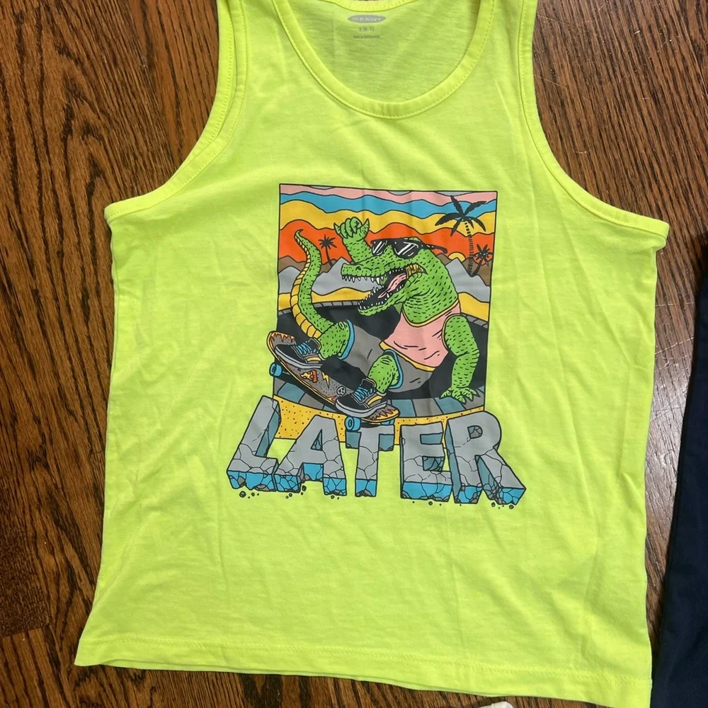 N/A