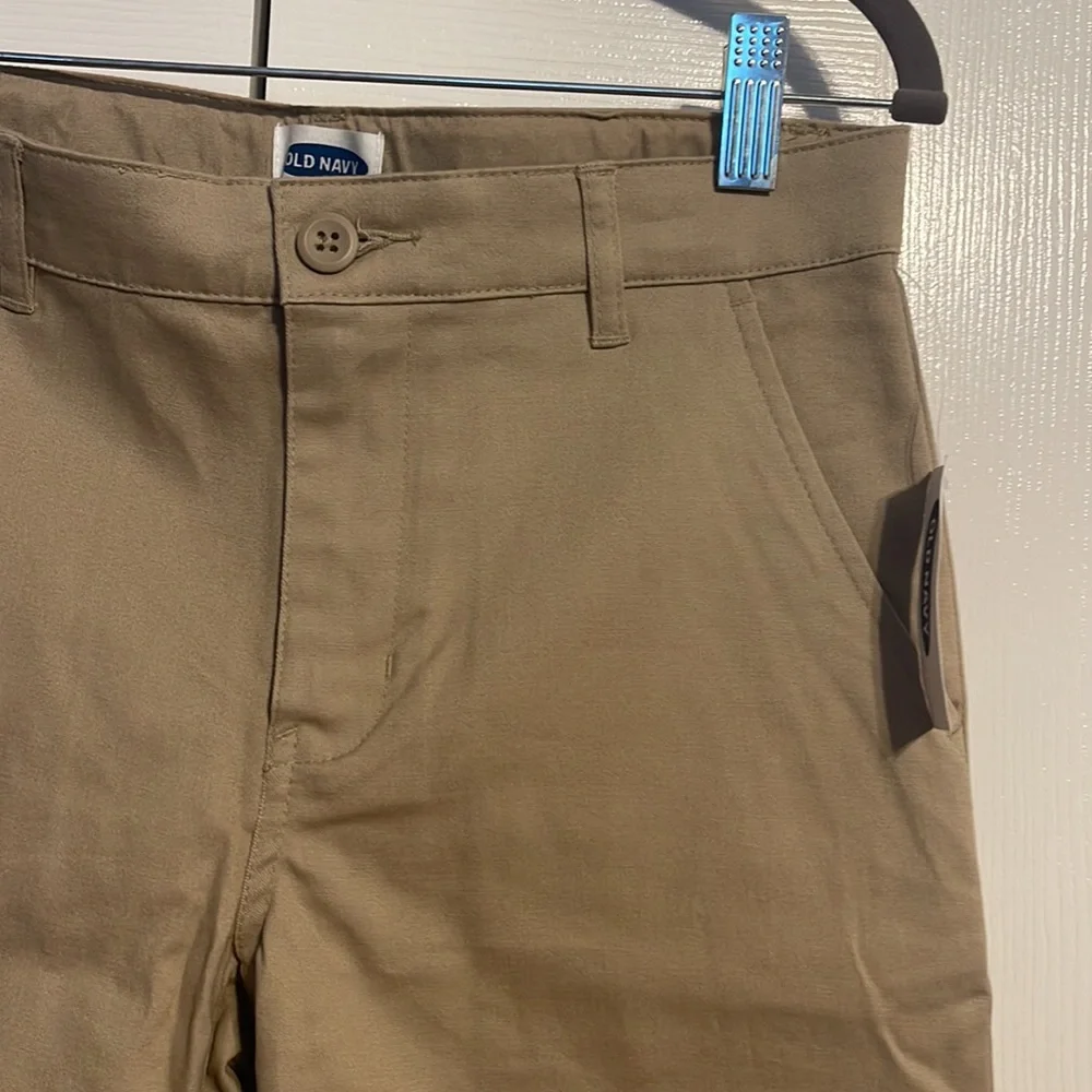Old Navy old navy