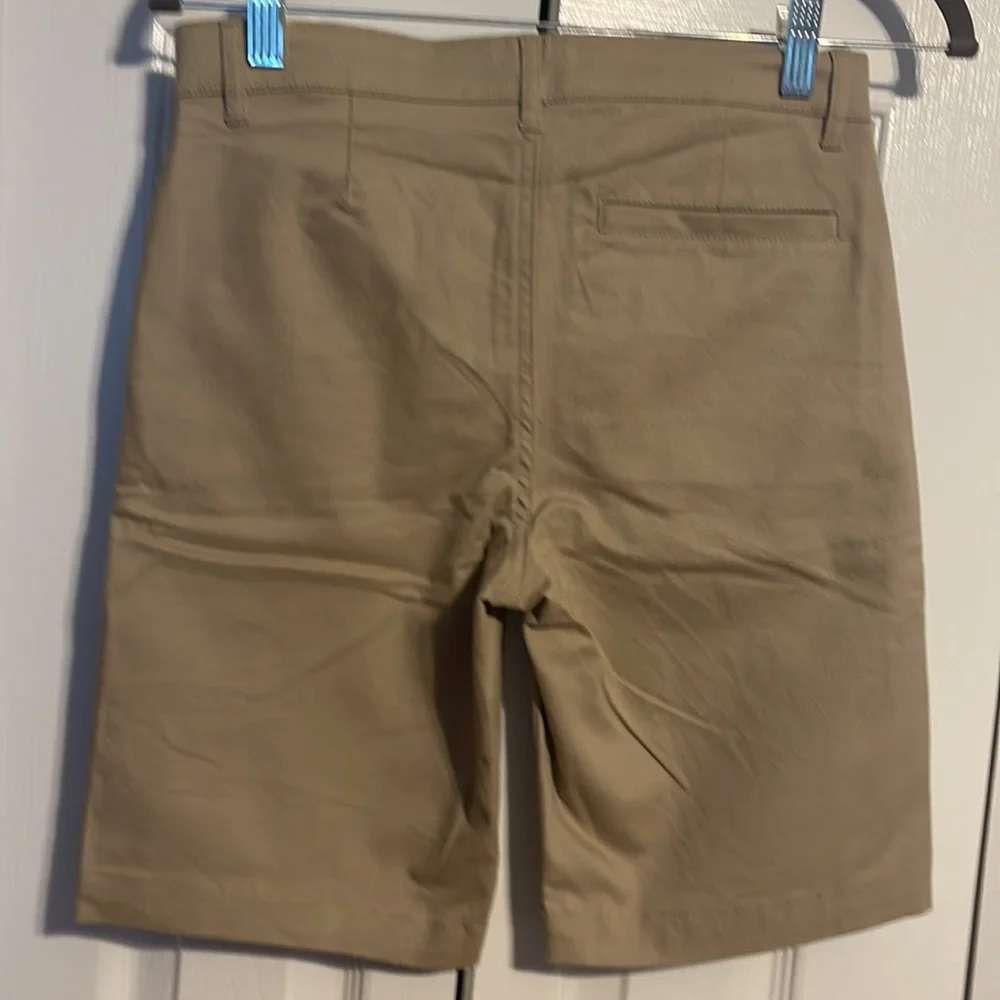 Old Navy old navy