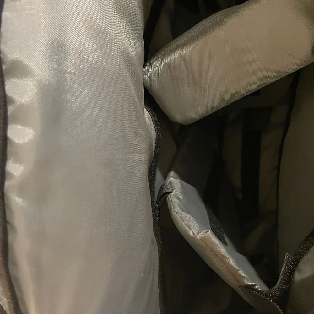 TAMRAC Velocity 9 Camera Bag