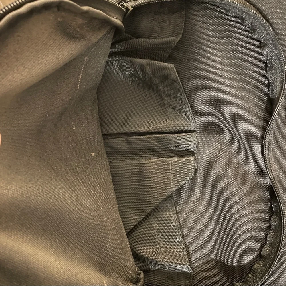 TAMRAC Velocity 9 Camera Bag