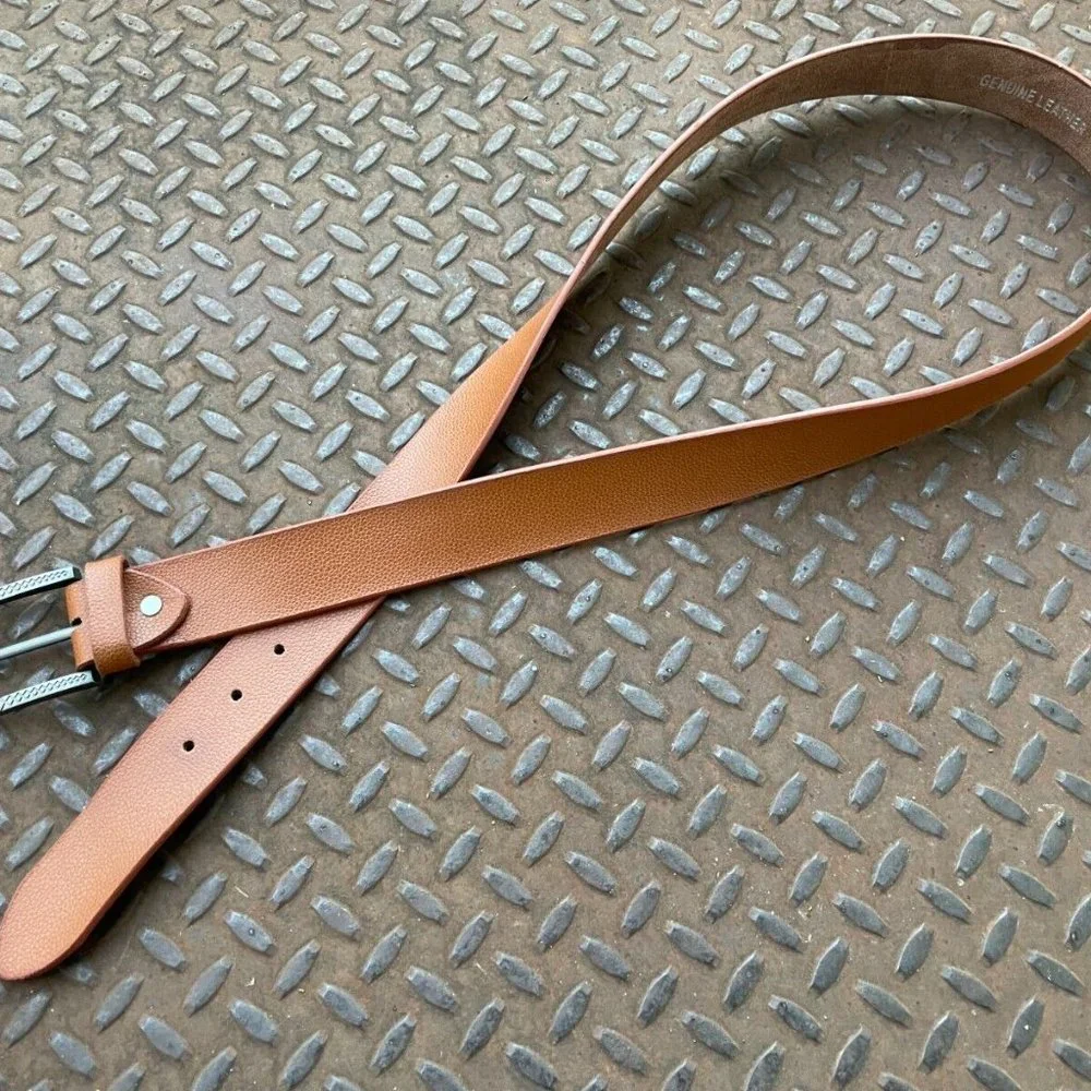 N/A handmade waistband