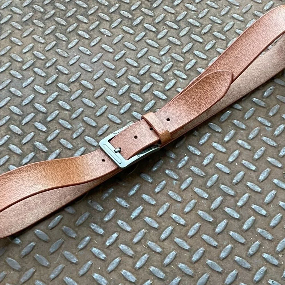 N/A handmade waistband