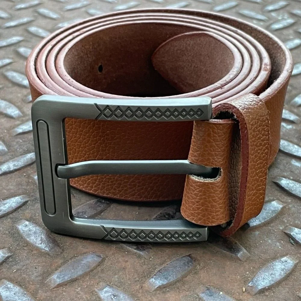 N/A handmade waistband