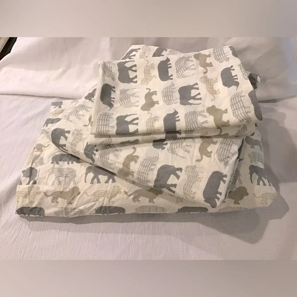 N/A