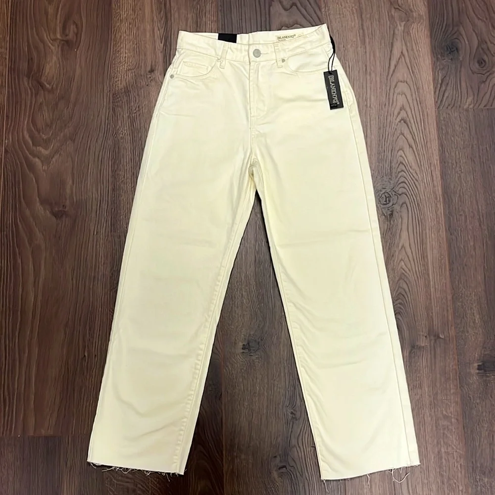 Blank NYC blanknyc womens