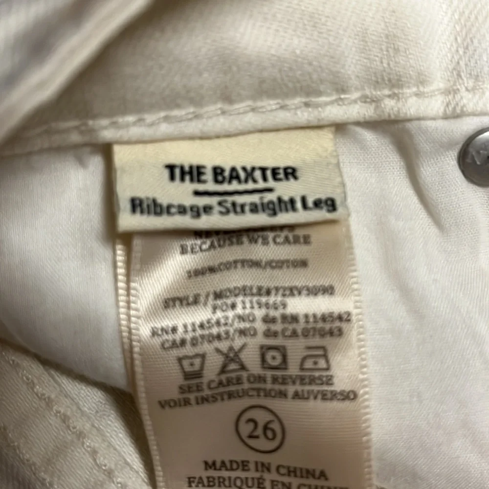 Blank NYC blanknyc womens