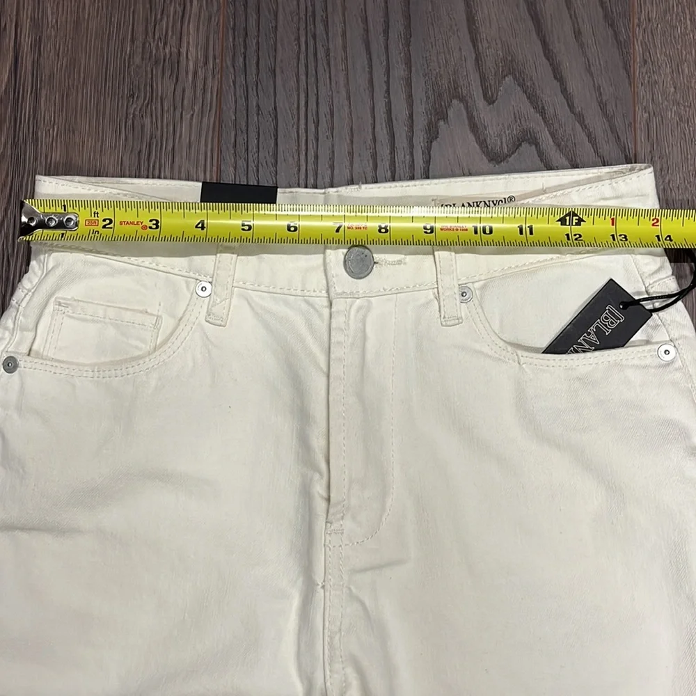 Blank NYC blanknyc womens