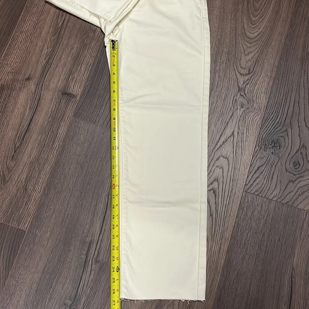 Blank NYC blanknyc womens