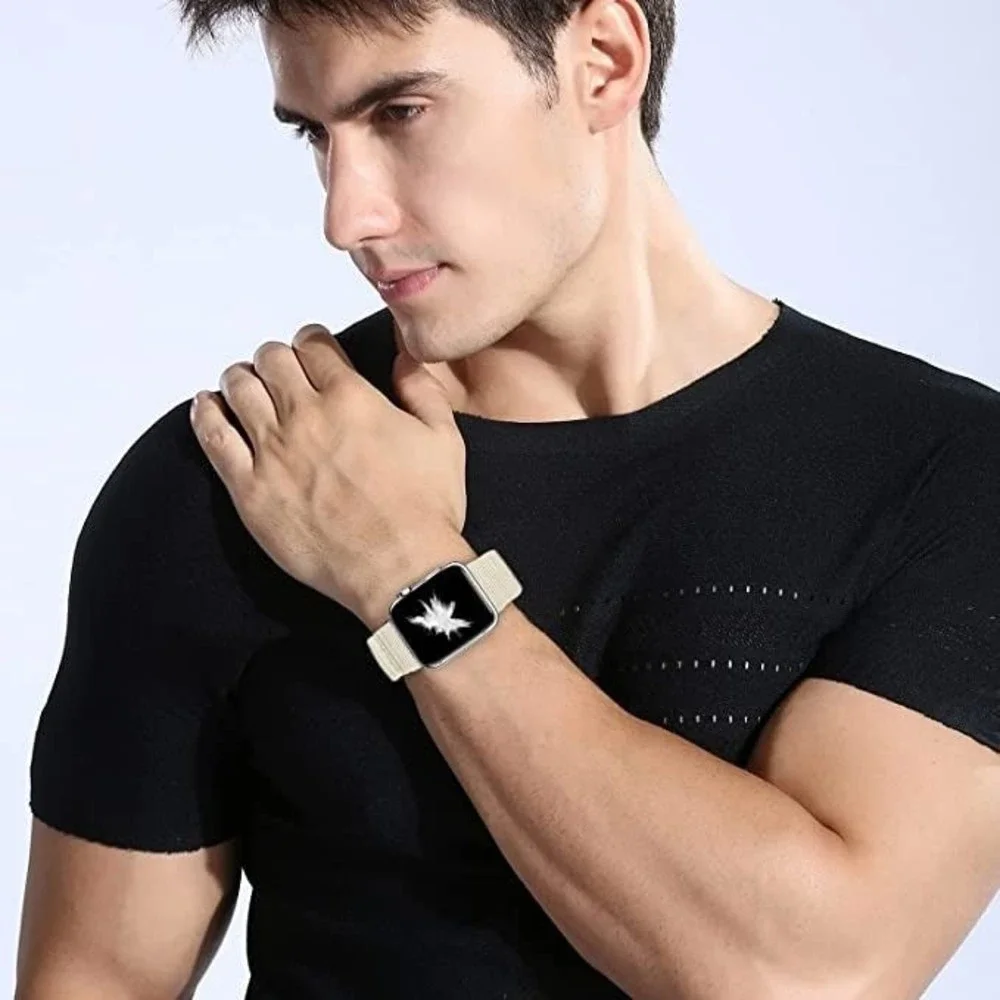 N/A compatible series