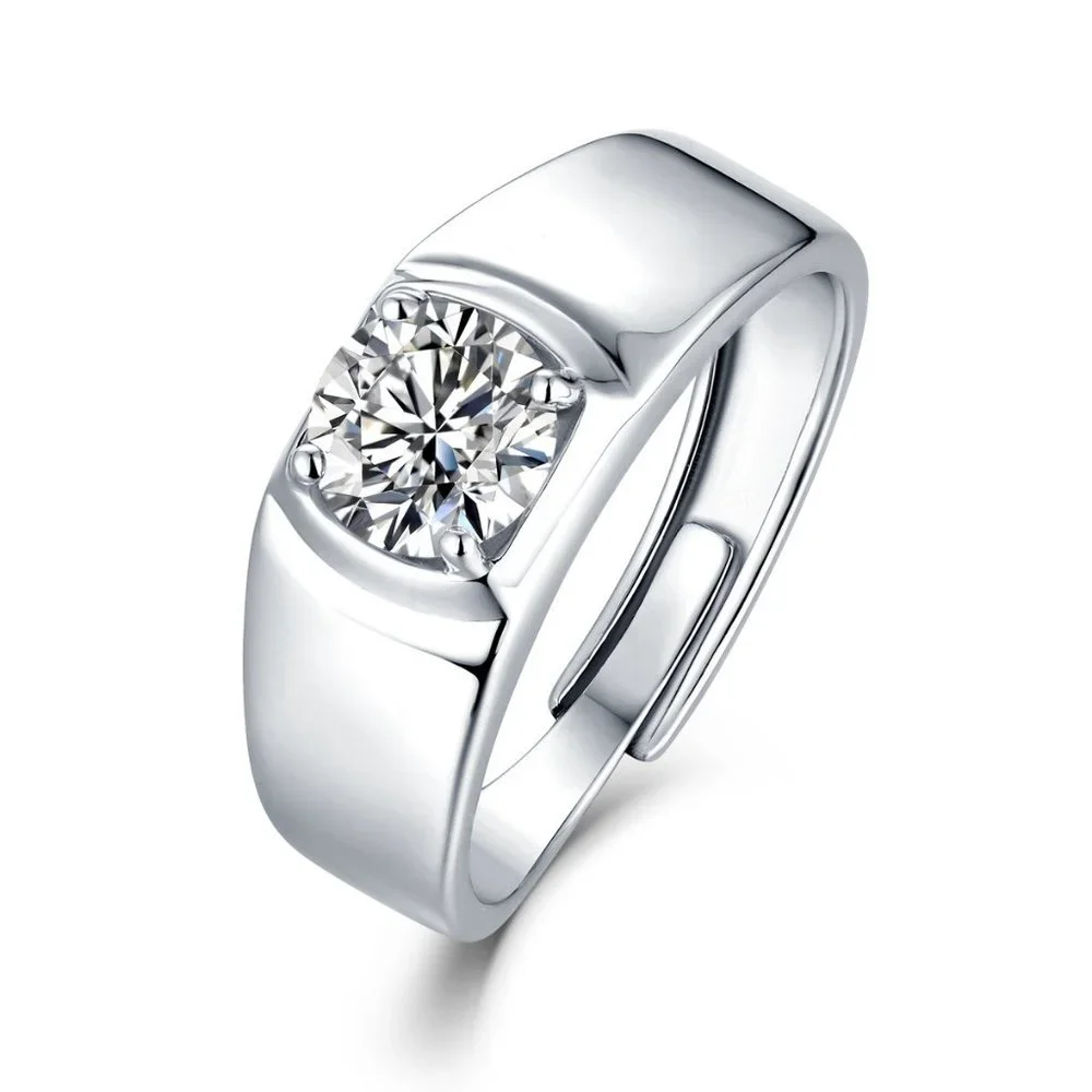 N/A specifications *center