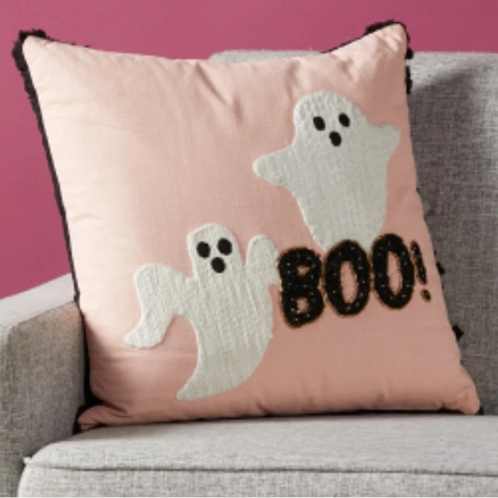 Homegoods new items can