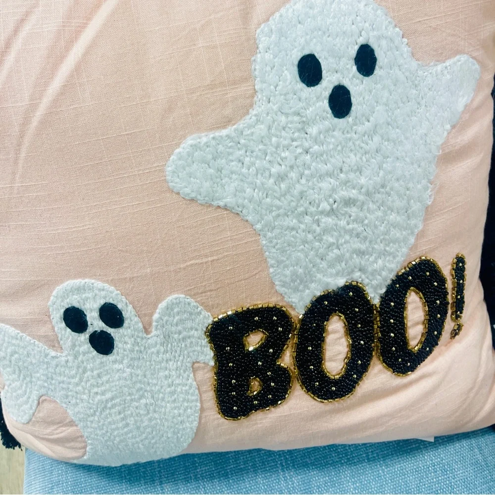 Homegoods listing out items