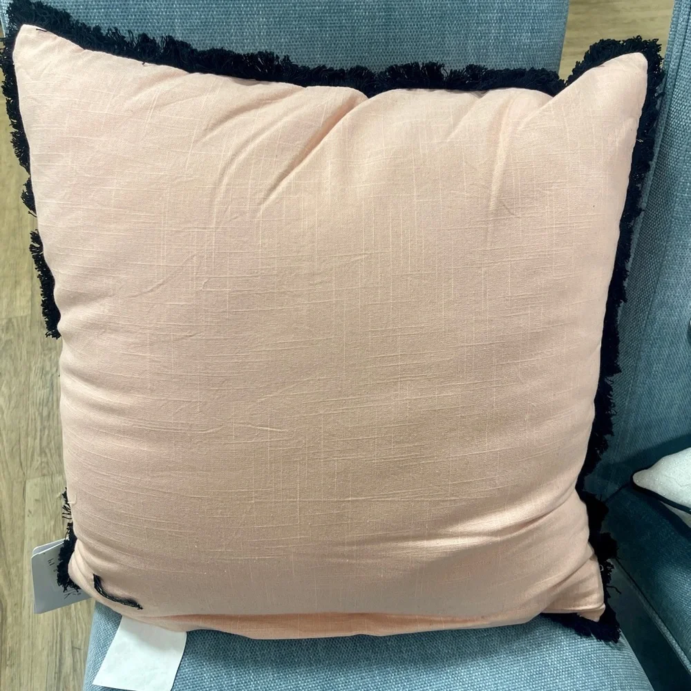 Homegoods beaded have